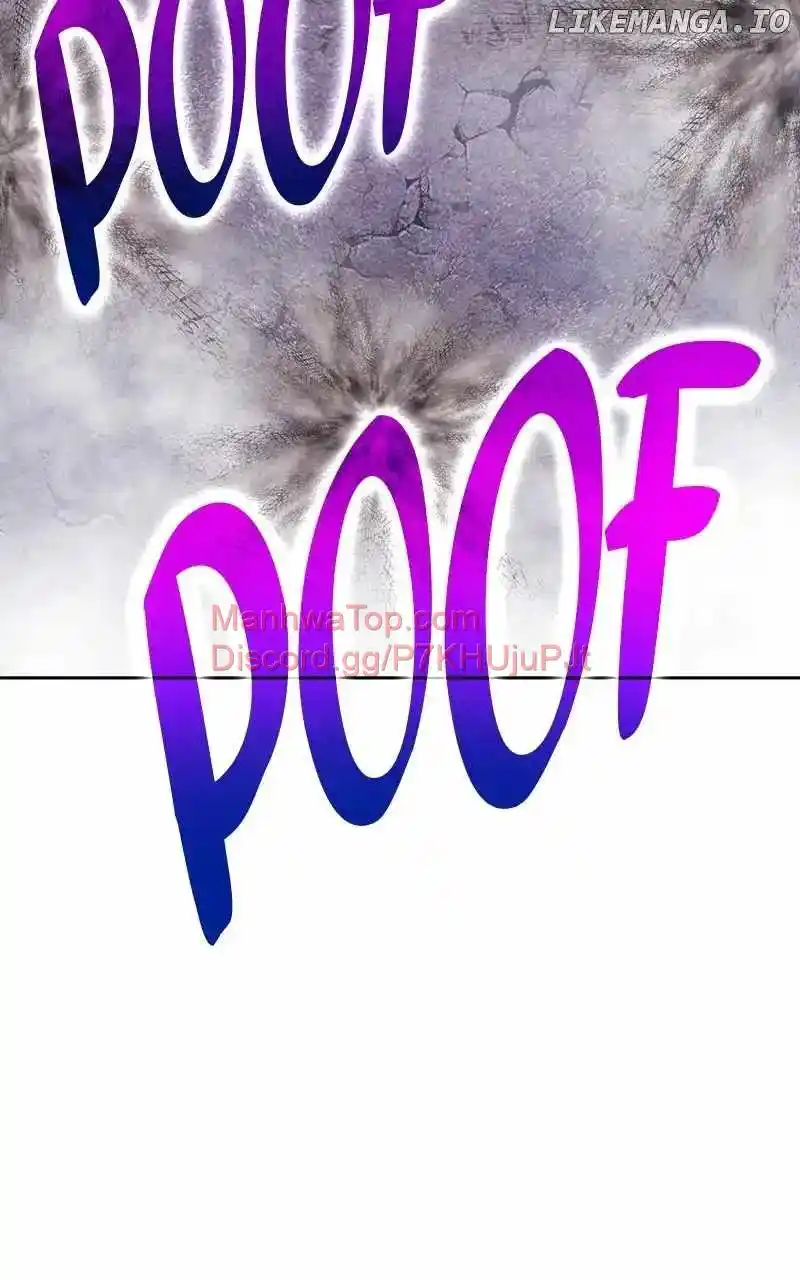 +99 Reinforced Wooden Stick Chapter 102