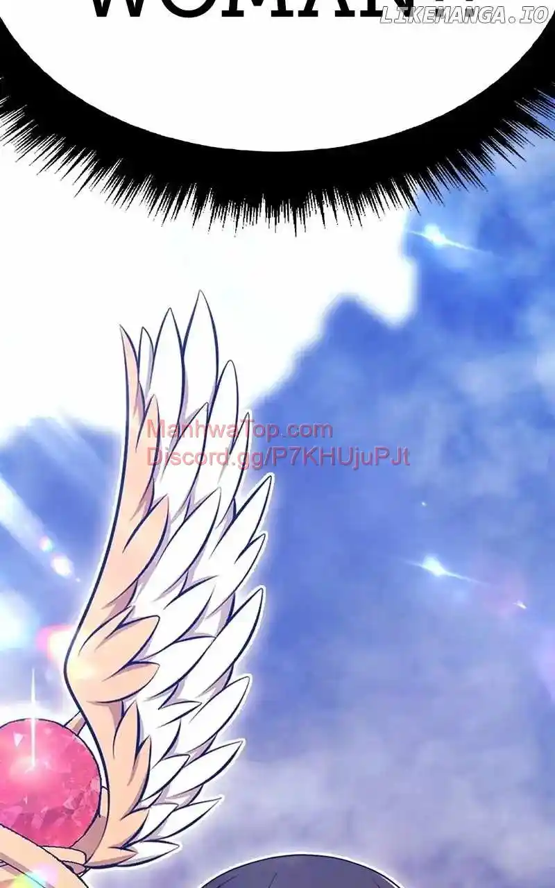 +99 Reinforced Wooden Stick Chapter 102