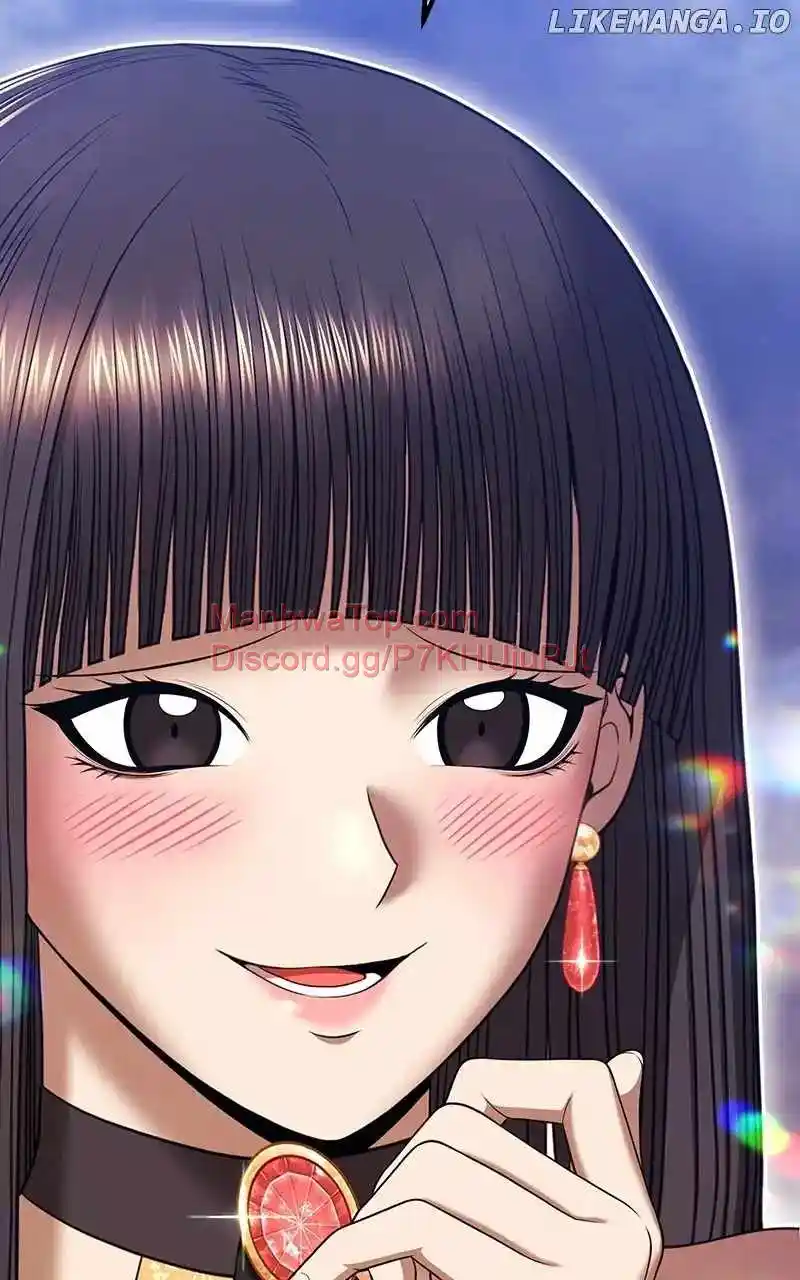 +99 Reinforced Wooden Stick Chapter 102