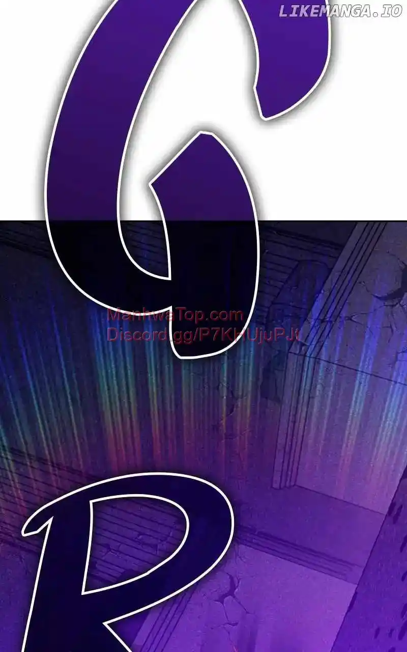 +99 Reinforced Wooden Stick Chapter 102