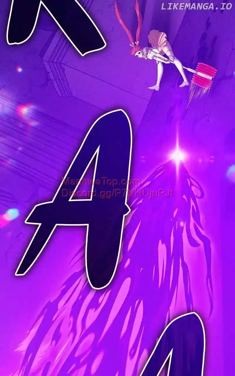 +99 Reinforced Wooden Stick Chapter 102