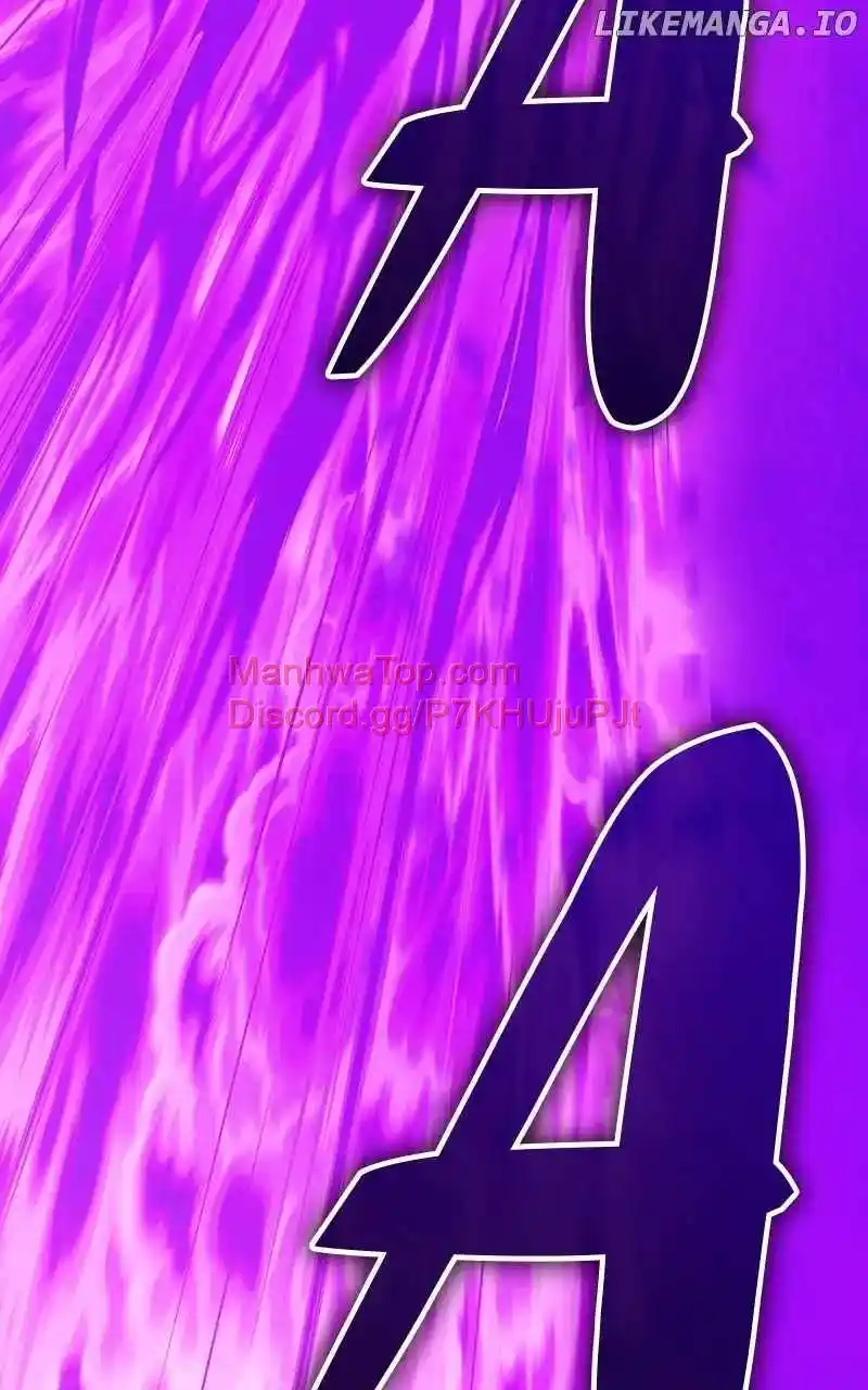 +99 Reinforced Wooden Stick Chapter 102