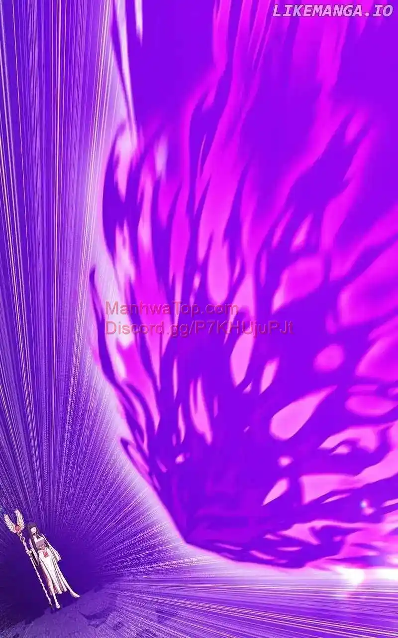 +99 Reinforced Wooden Stick Chapter 102