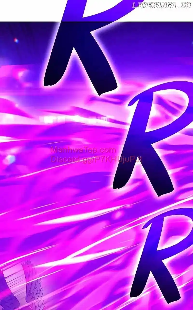 +99 Reinforced Wooden Stick Chapter 102