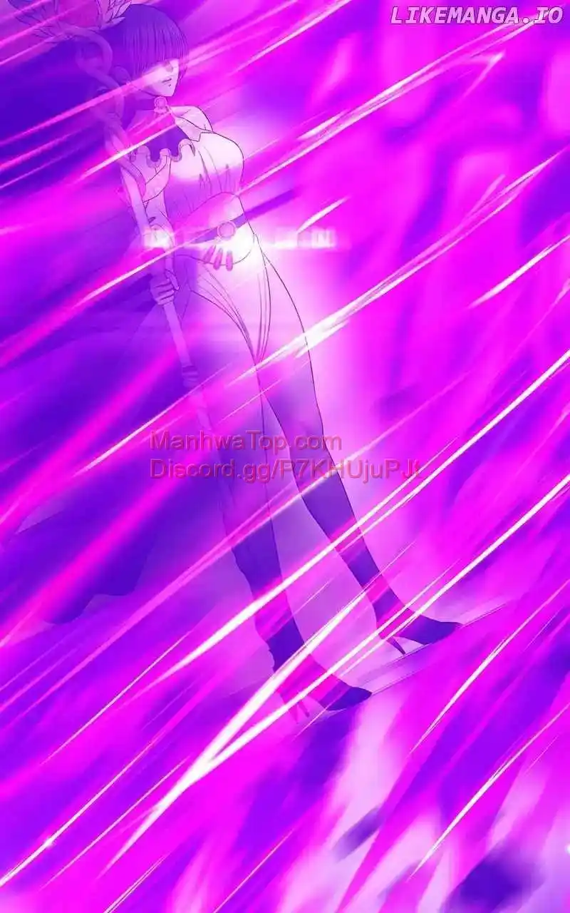 +99 Reinforced Wooden Stick Chapter 102