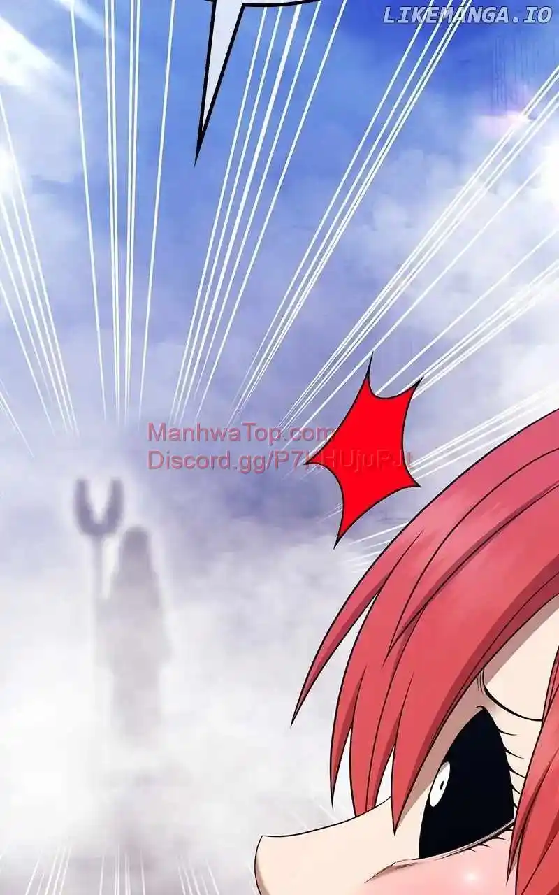 +99 Reinforced Wooden Stick Chapter 102