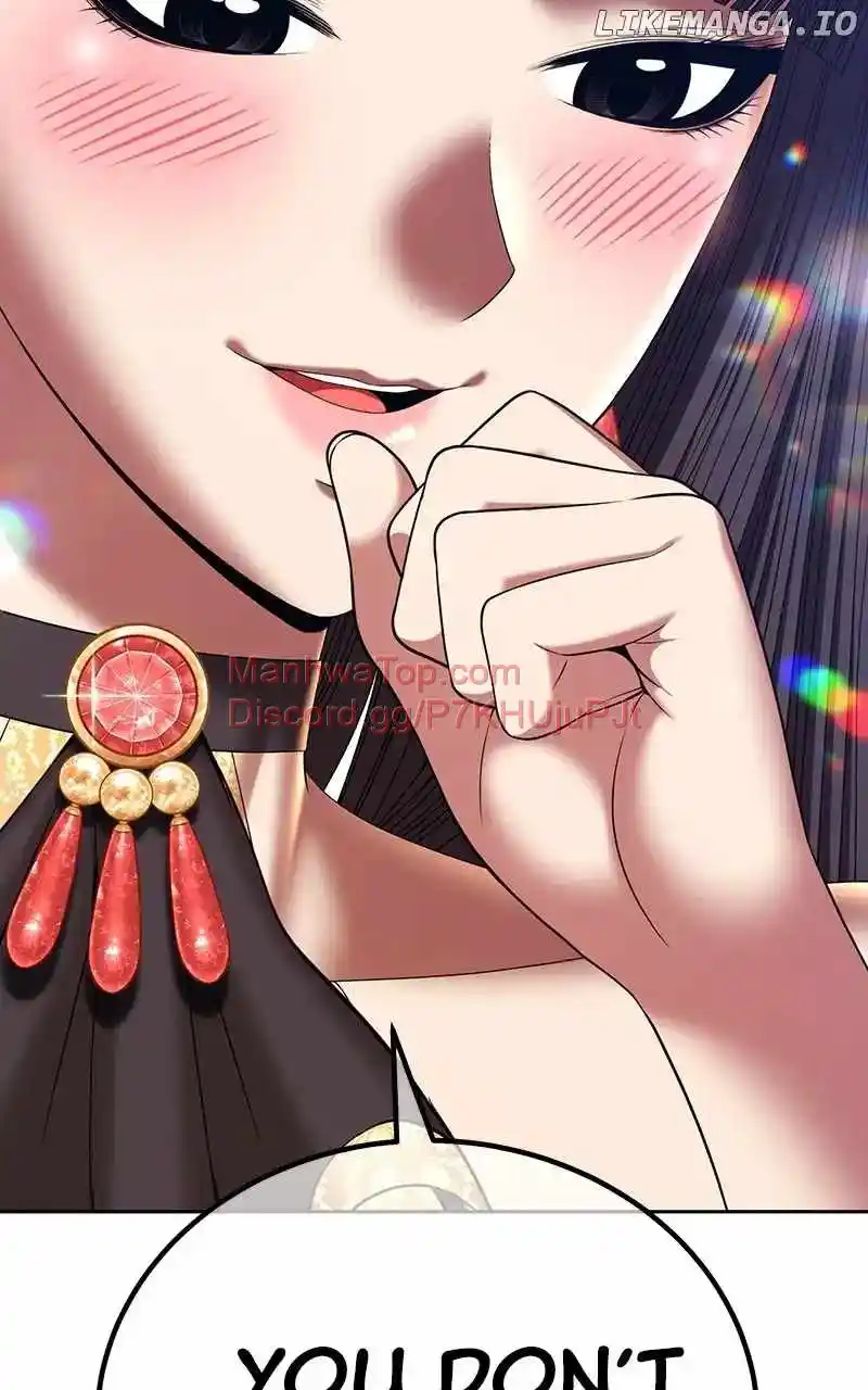 +99 Reinforced Wooden Stick Chapter 102