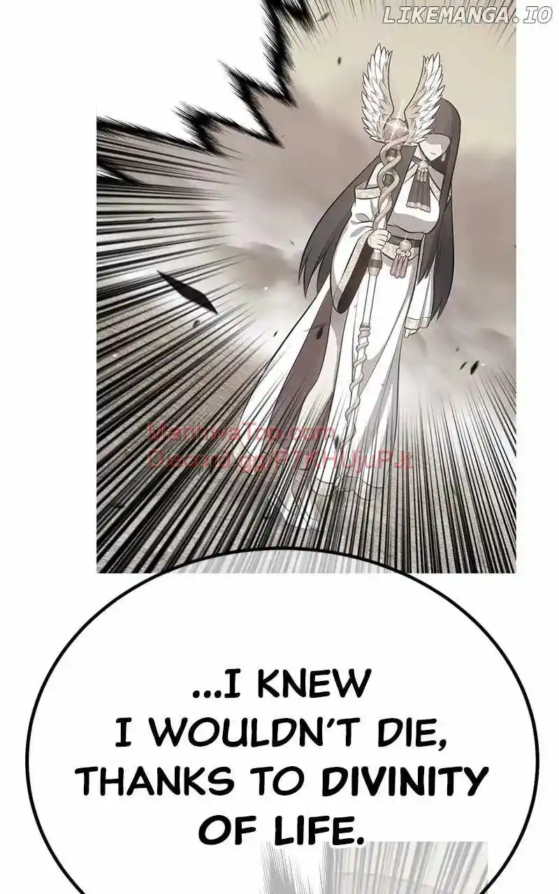 +99 Reinforced Wooden Stick Chapter 102