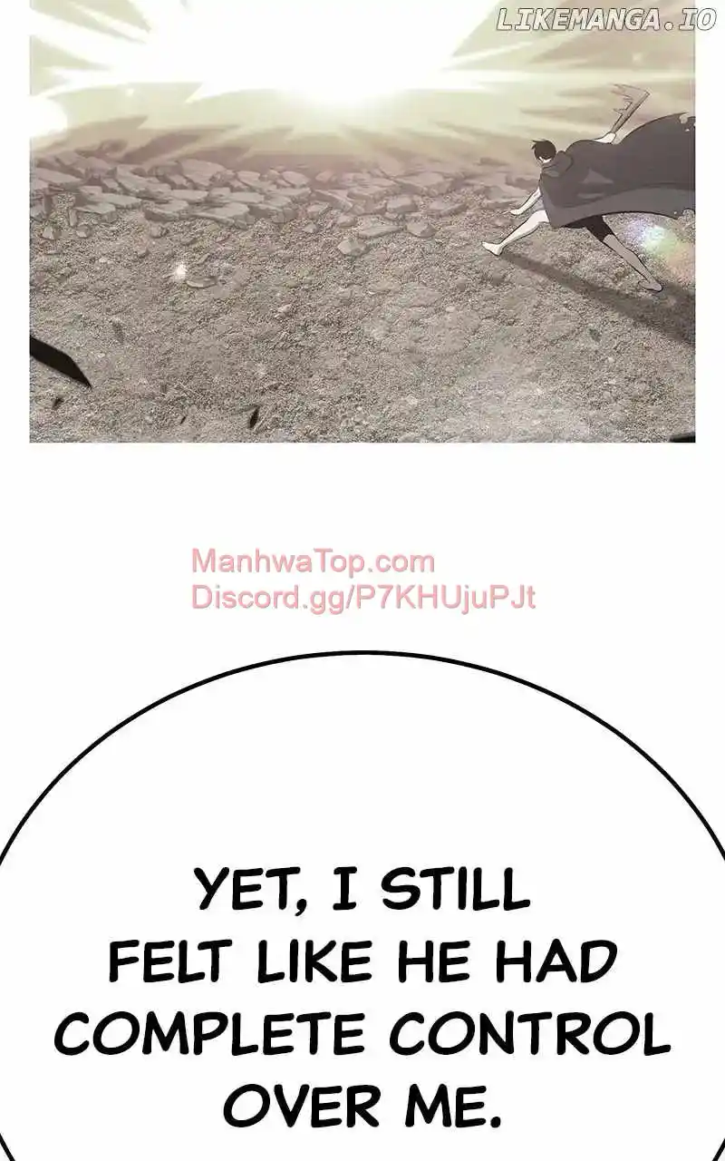 +99 Reinforced Wooden Stick Chapter 102