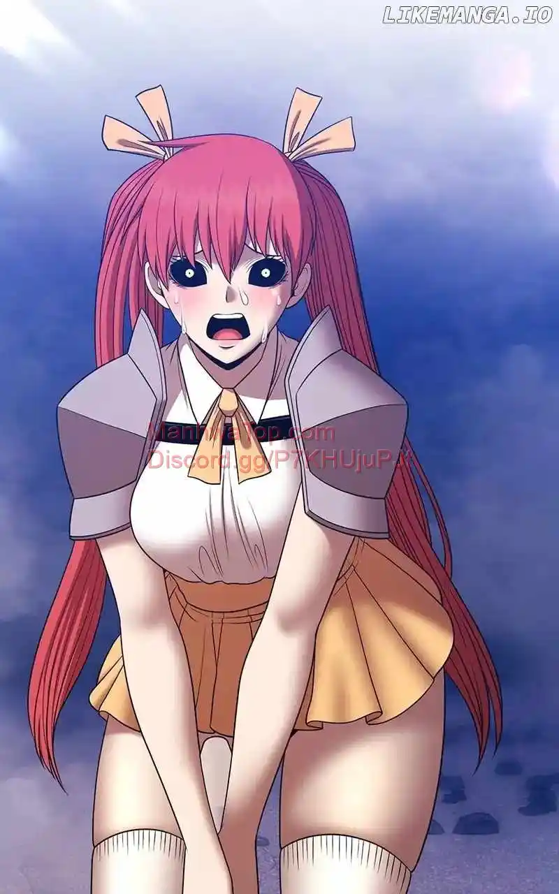 +99 Reinforced Wooden Stick Chapter 102