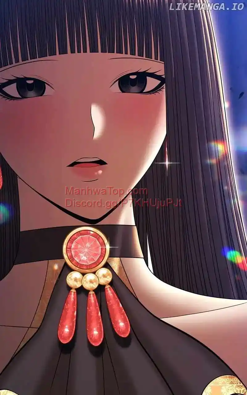 +99 Reinforced Wooden Stick Chapter 102