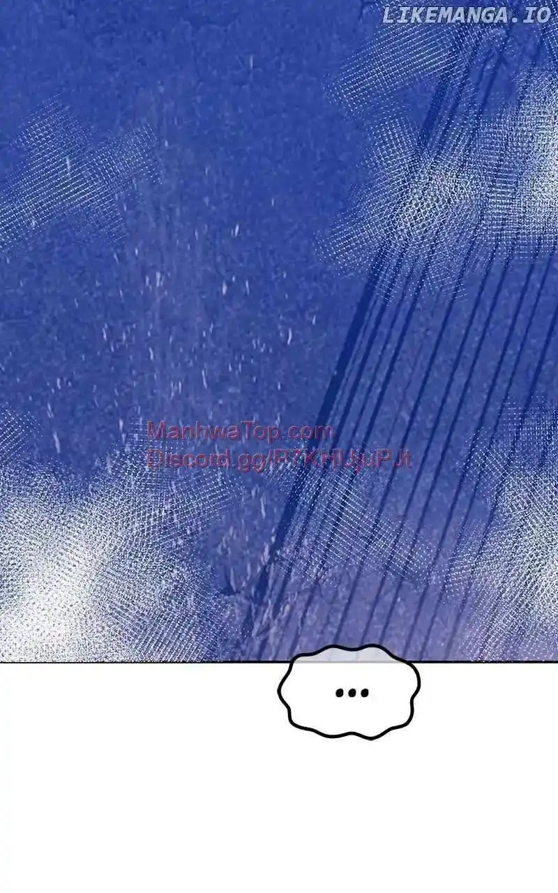 +99 Reinforced Wooden Stick Chapter 102