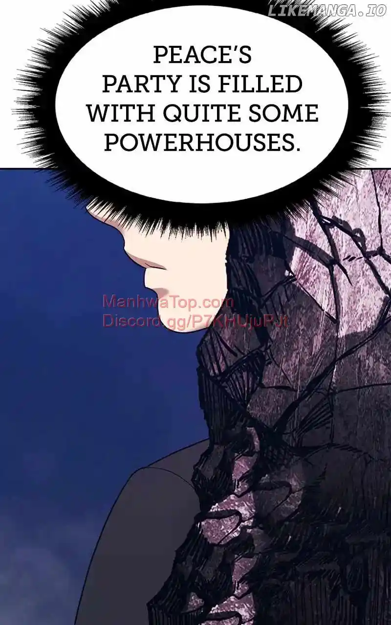 +99 Reinforced Wooden Stick Chapter 102