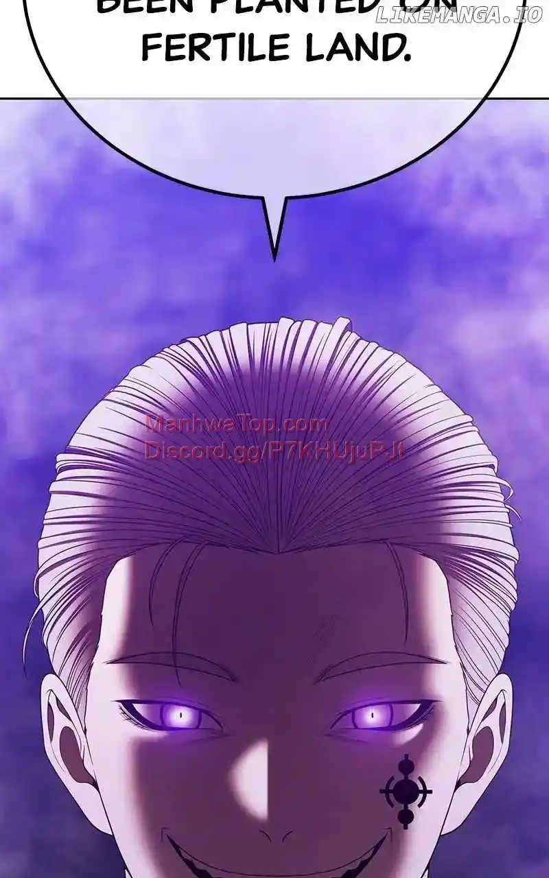 +99 Reinforced Wooden Stick Chapter 102