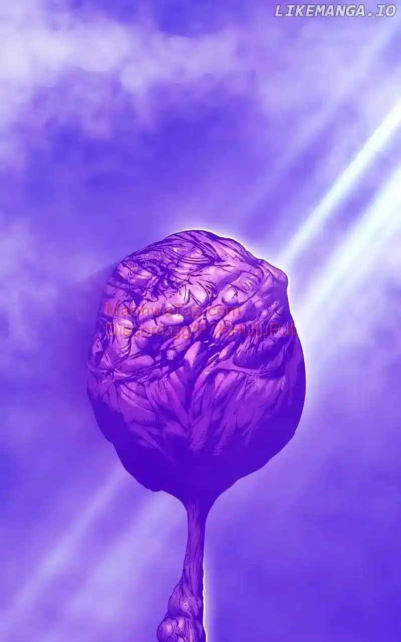 +99 Reinforced Wooden Stick Chapter 102