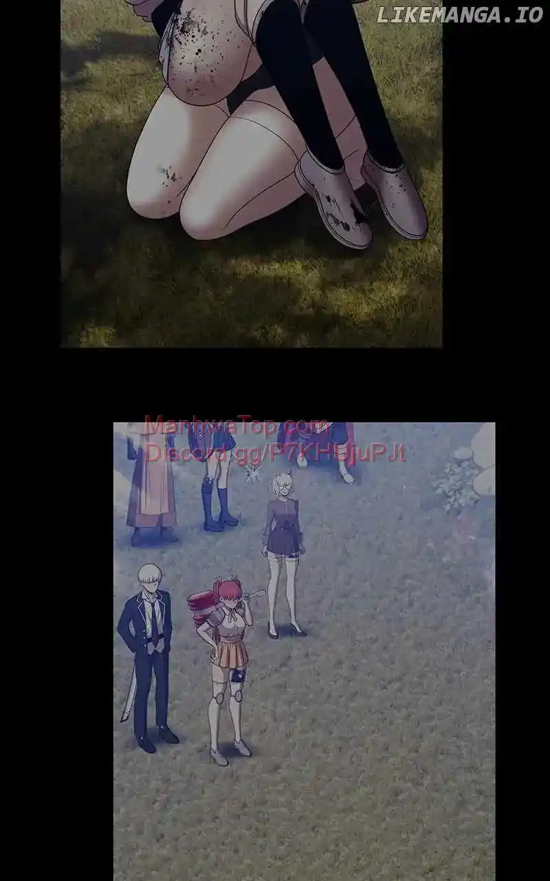 +99 Reinforced Wooden Stick Chapter 102