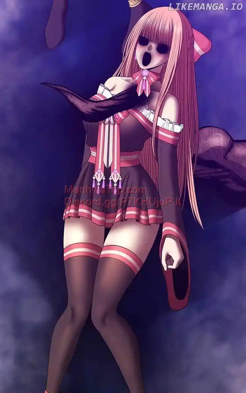 +99 Reinforced Wooden Stick Chapter 102