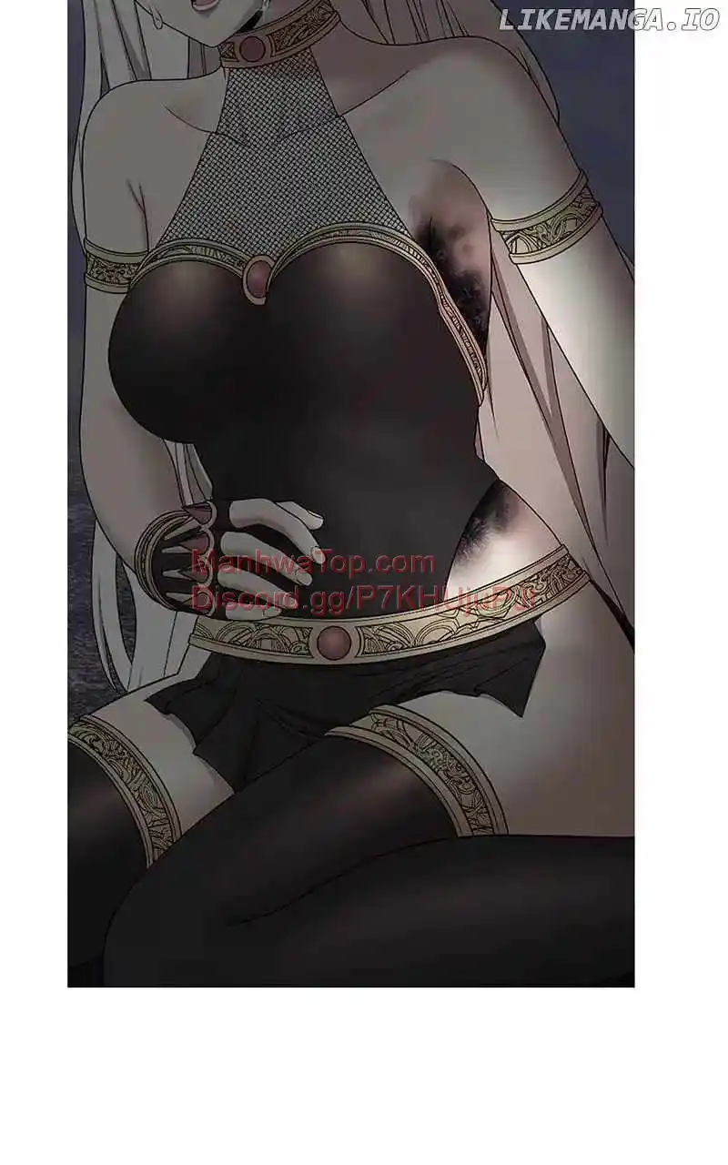 +99 Reinforced Wooden Stick Chapter 102