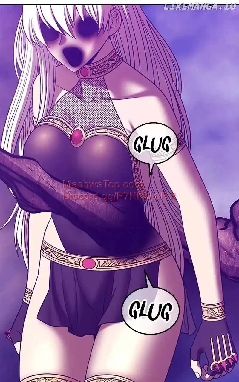 +99 Reinforced Wooden Stick Chapter 102