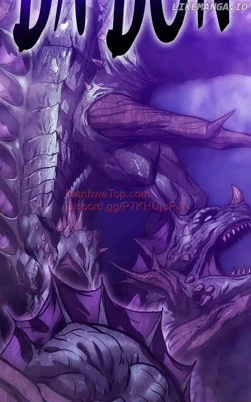 +99 Reinforced Wooden Stick Chapter 102