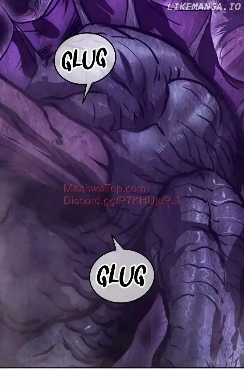 +99 Reinforced Wooden Stick Chapter 102