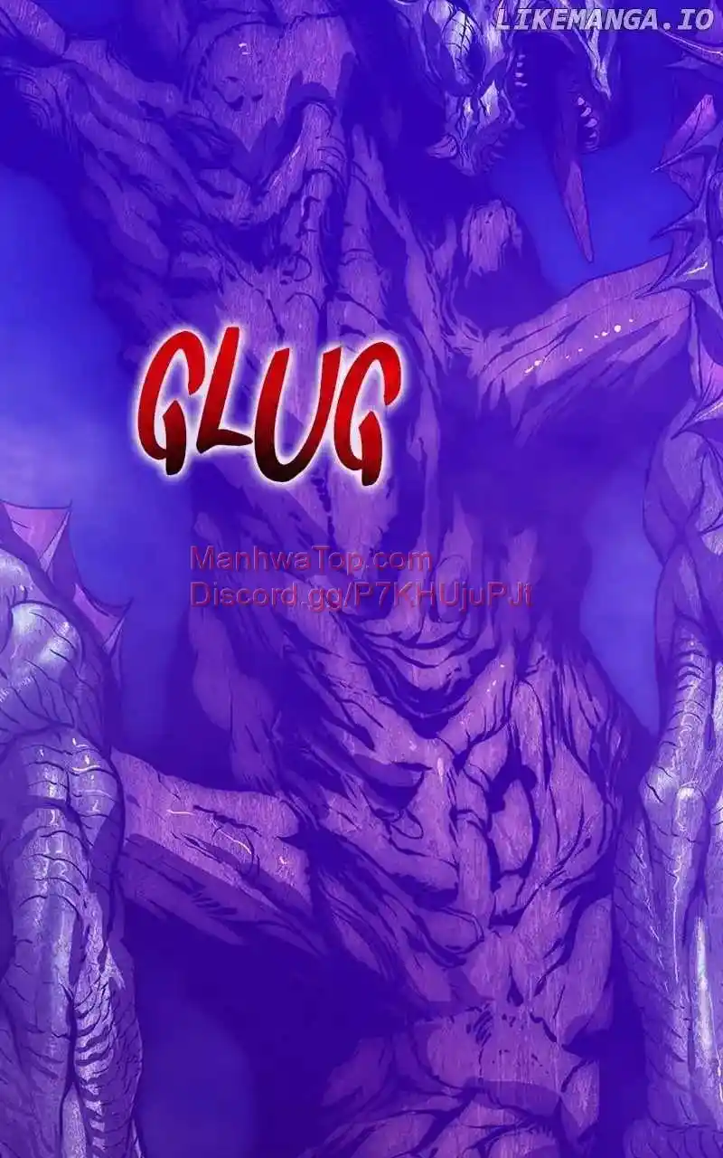 +99 Reinforced Wooden Stick Chapter 102