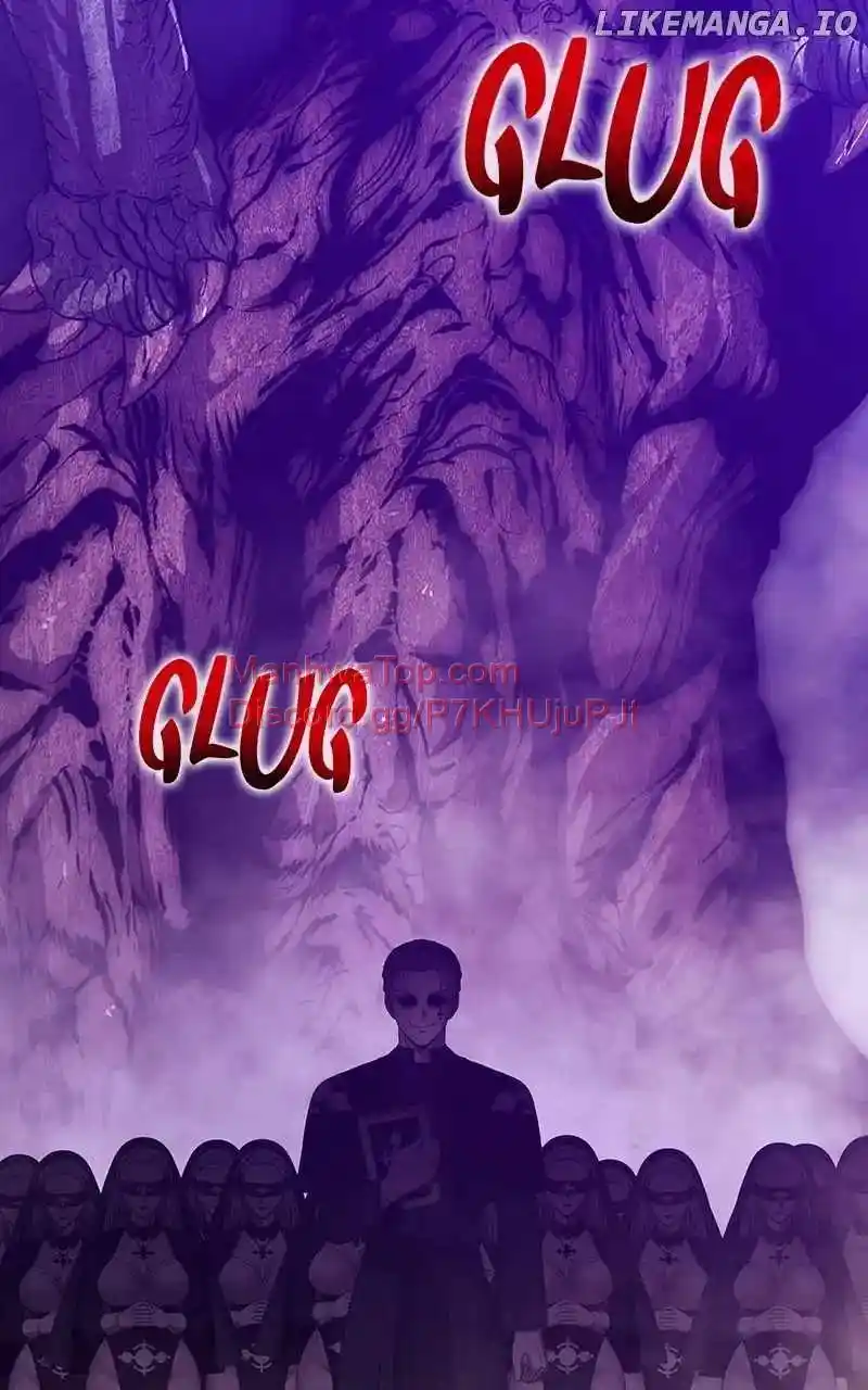 +99 Reinforced Wooden Stick Chapter 102