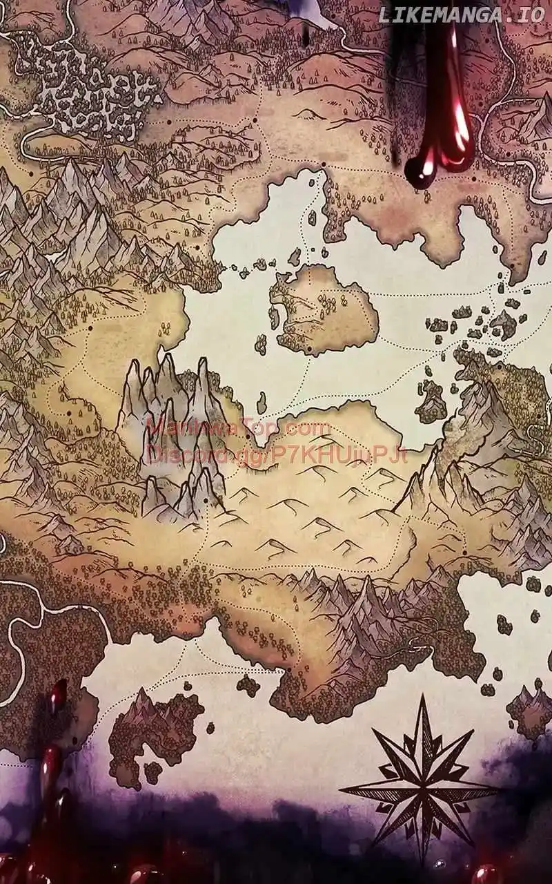 +99 Reinforced Wooden Stick Chapter 102