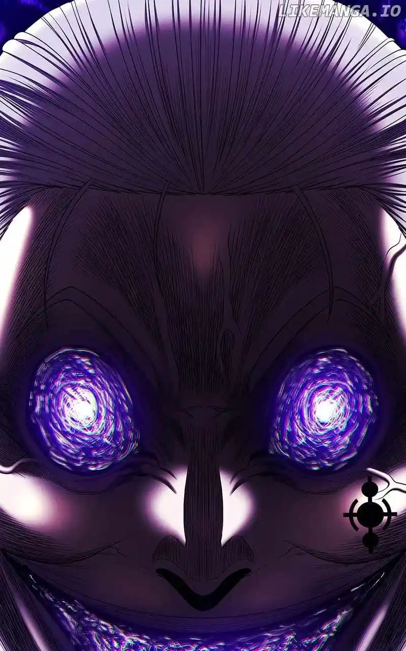 +99 Reinforced Wooden Stick Chapter 103