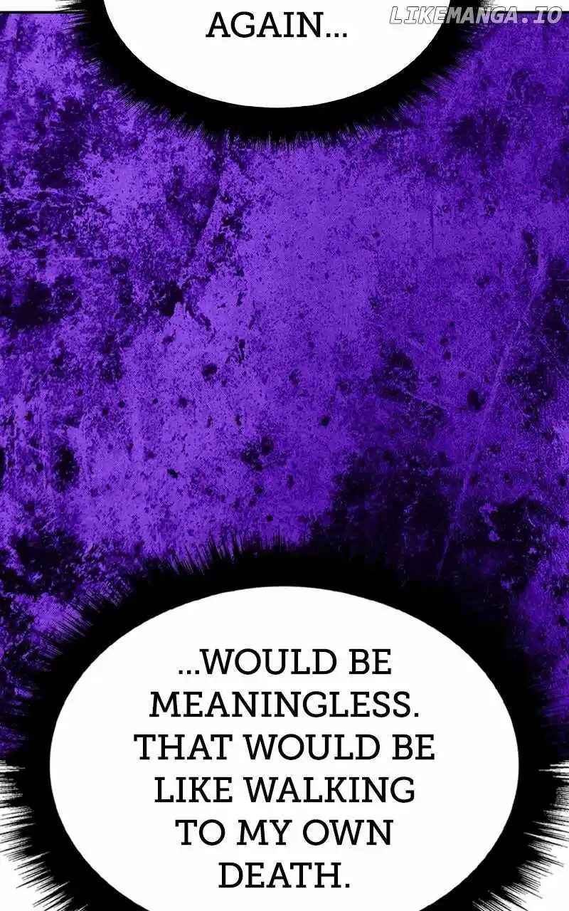 +99 Reinforced Wooden Stick Chapter 103