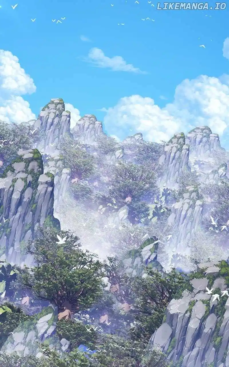 +99 Reinforced Wooden Stick Chapter 103