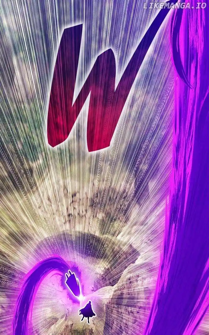 +99 Reinforced Wooden Stick Chapter 103