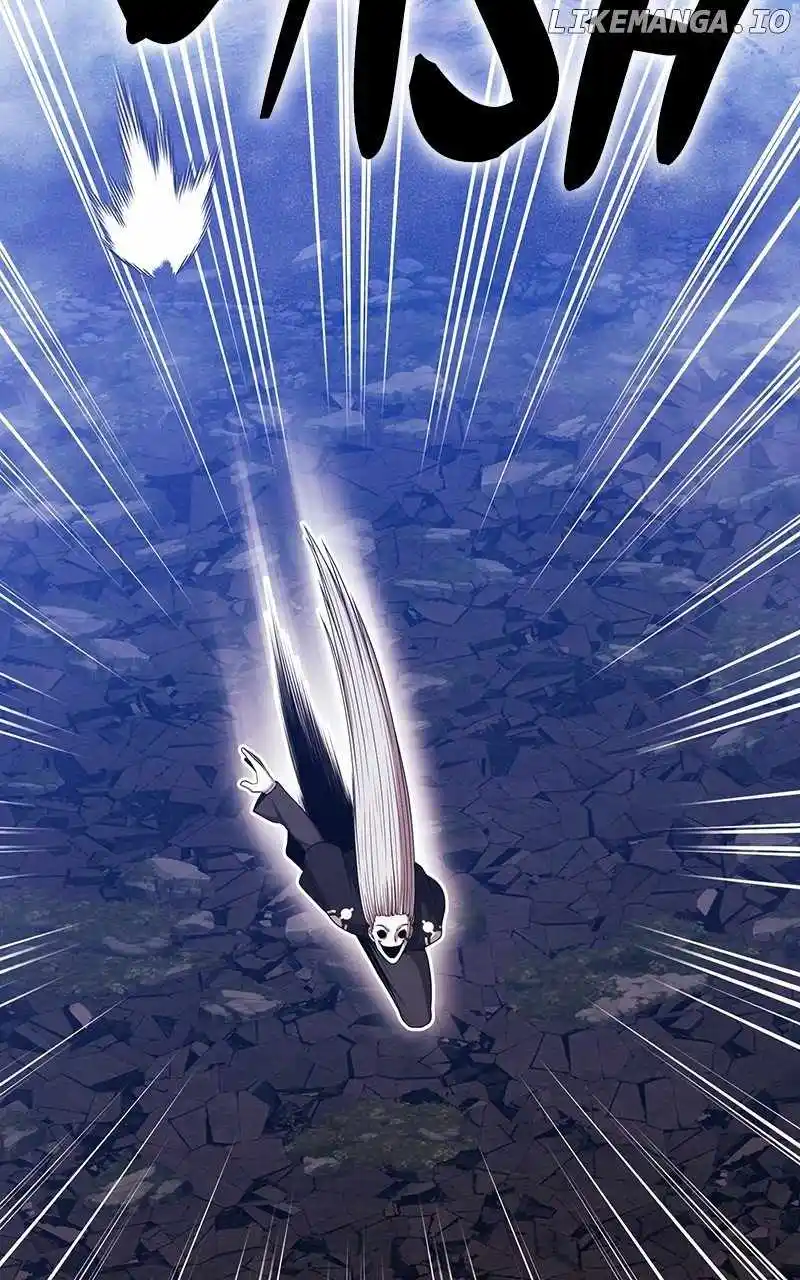 +99 Reinforced Wooden Stick Chapter 103