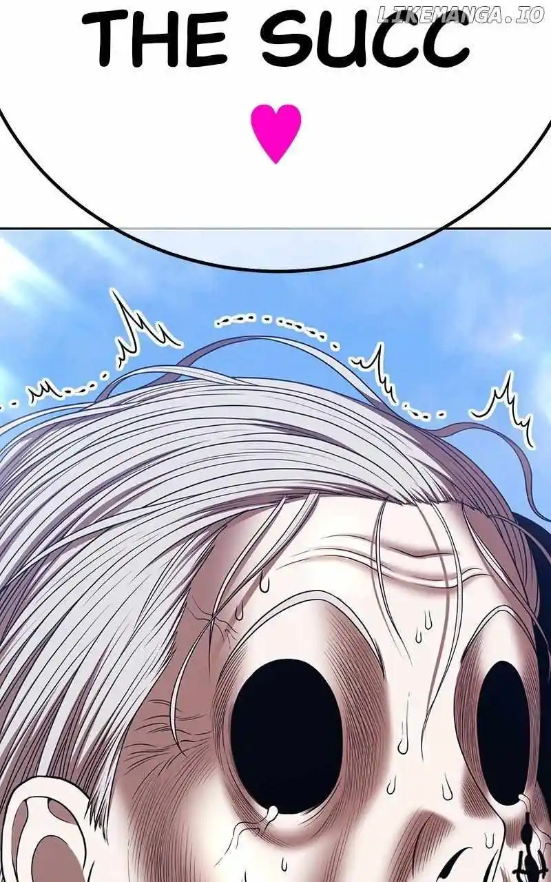 +99 Reinforced Wooden Stick Chapter 104