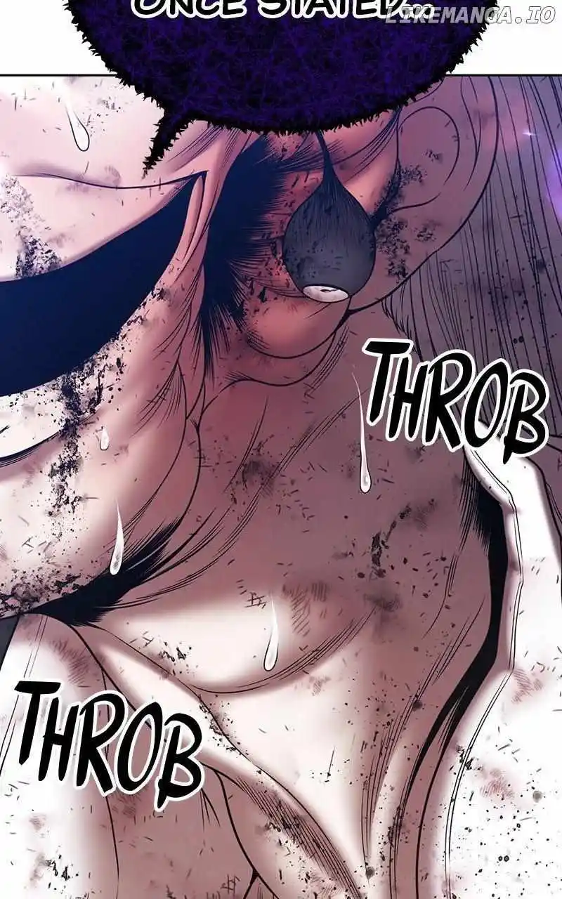 +99 Reinforced Wooden Stick Chapter 104