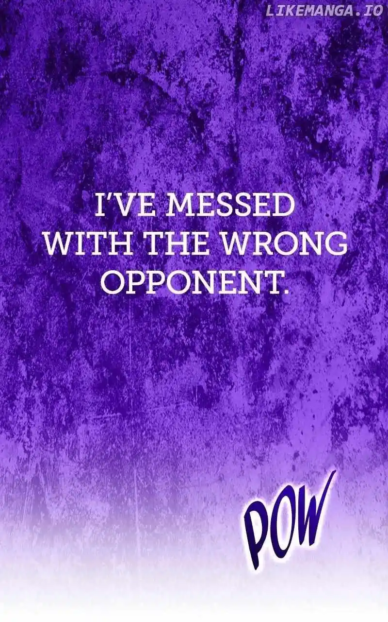 +99 Reinforced Wooden Stick Chapter 104