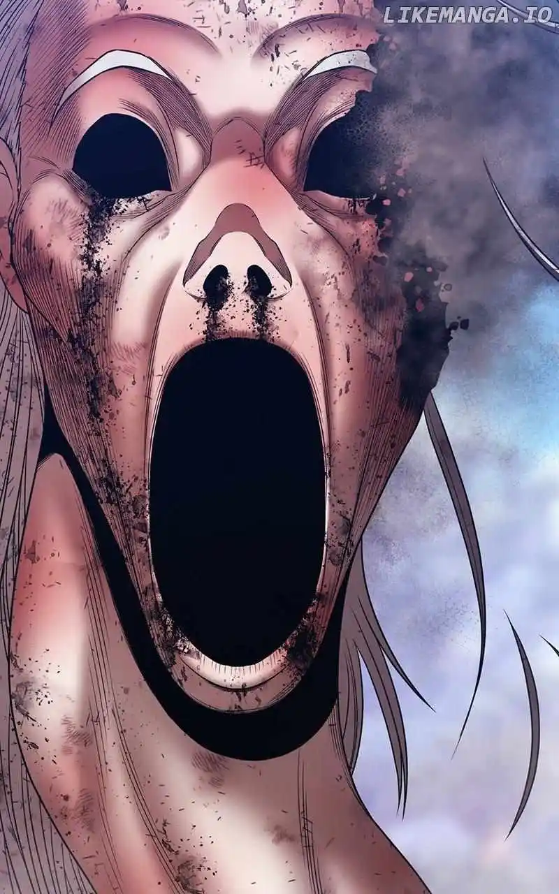 +99 Reinforced Wooden Stick Chapter 104