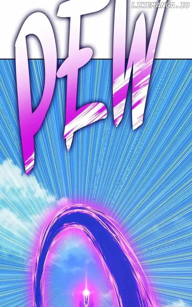 +99 Reinforced Wooden Stick Chapter 104