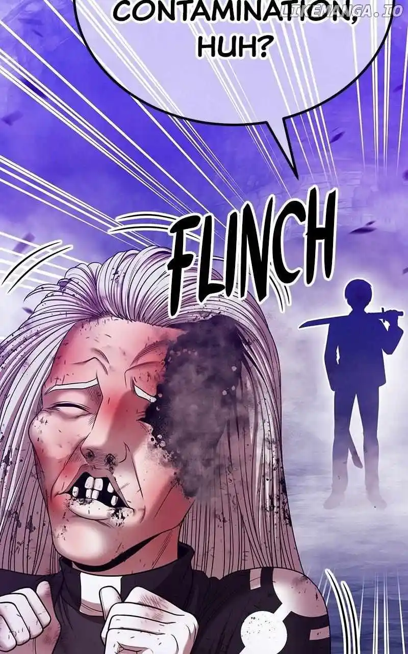 +99 Reinforced Wooden Stick Chapter 104