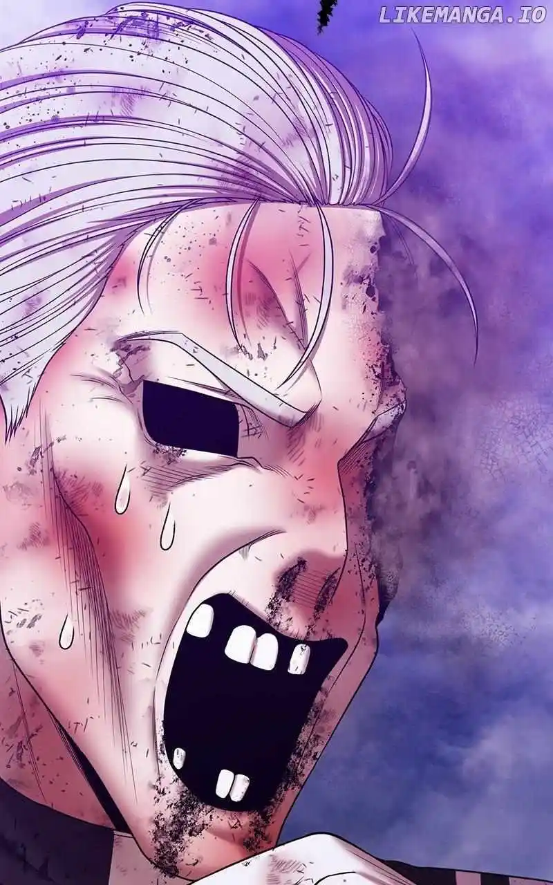 +99 Reinforced Wooden Stick Chapter 104