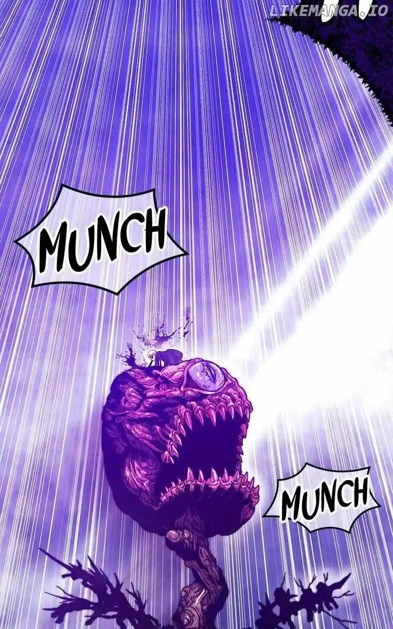 +99 Reinforced Wooden Stick Chapter 104