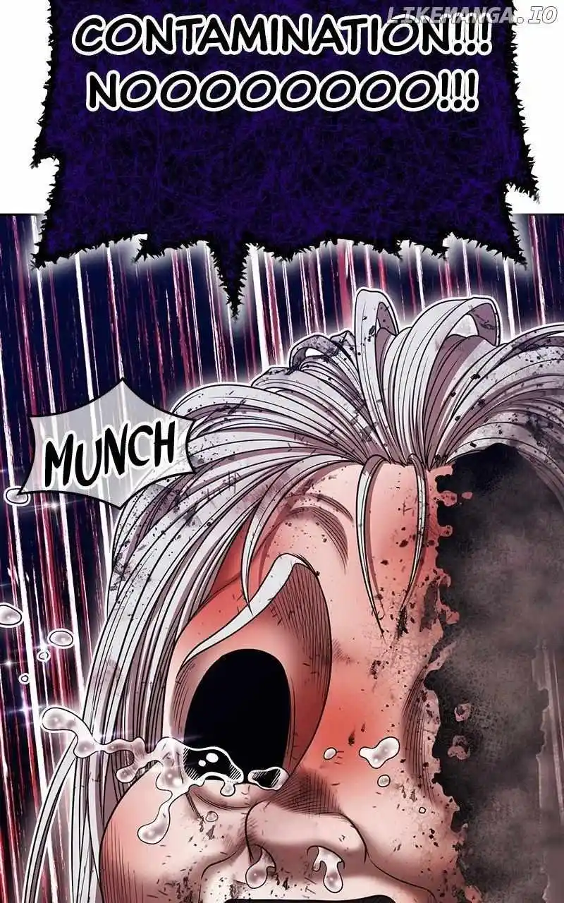 +99 Reinforced Wooden Stick Chapter 104