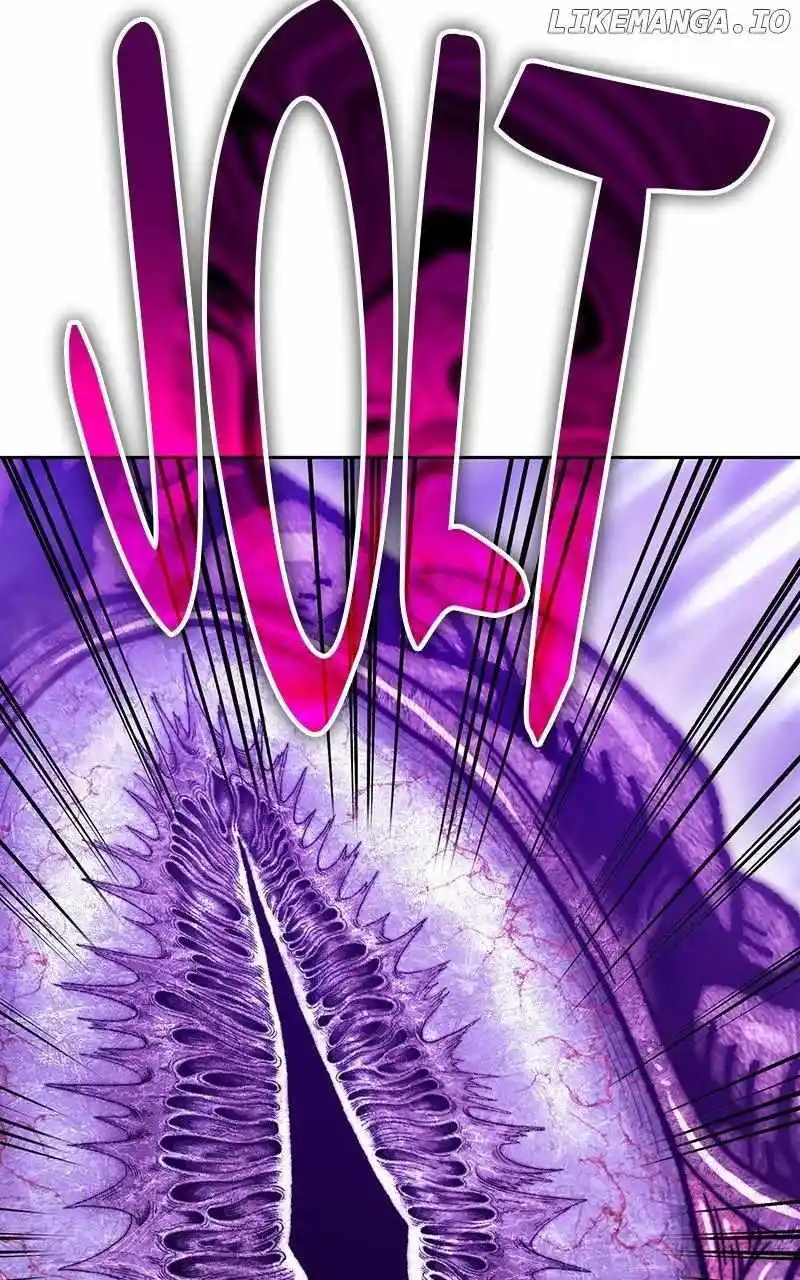 +99 Reinforced Wooden Stick Chapter 105