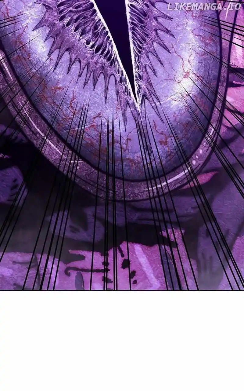 +99 Reinforced Wooden Stick Chapter 105