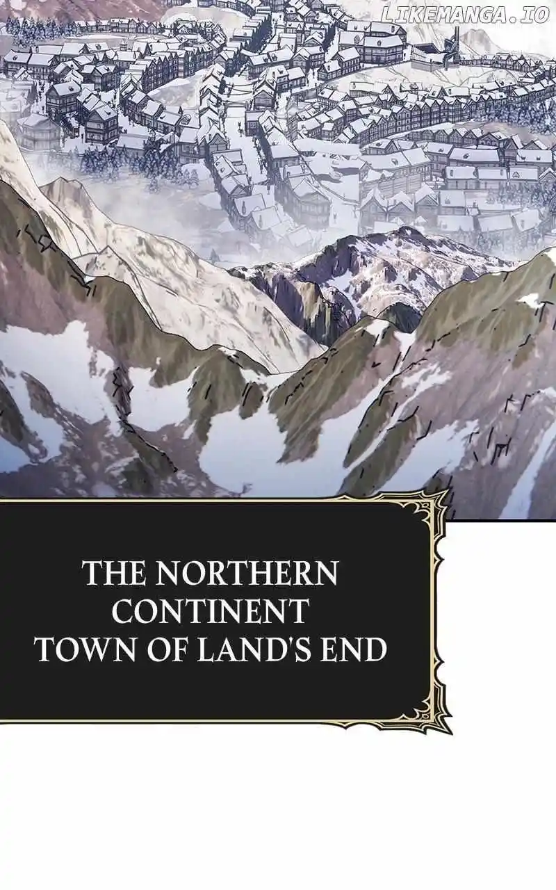 +99 Reinforced Wooden Stick Chapter 105