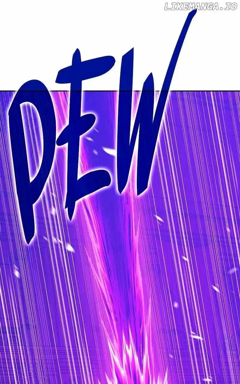 +99 Reinforced Wooden Stick Chapter 105