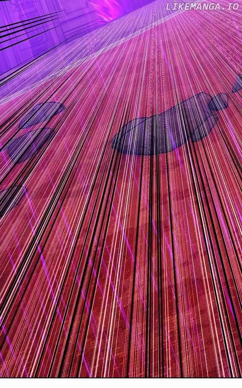 +99 Reinforced Wooden Stick Chapter 105