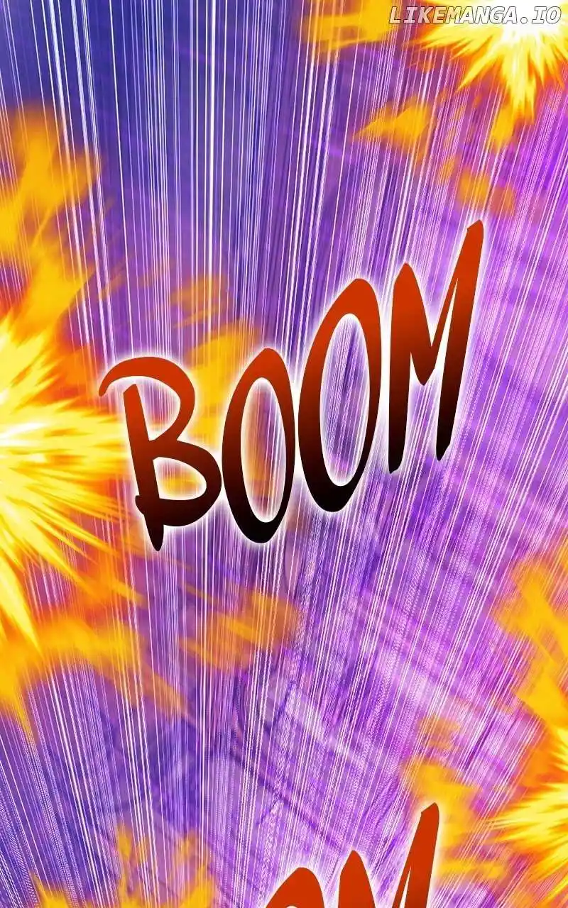 +99 Reinforced Wooden Stick Chapter 106