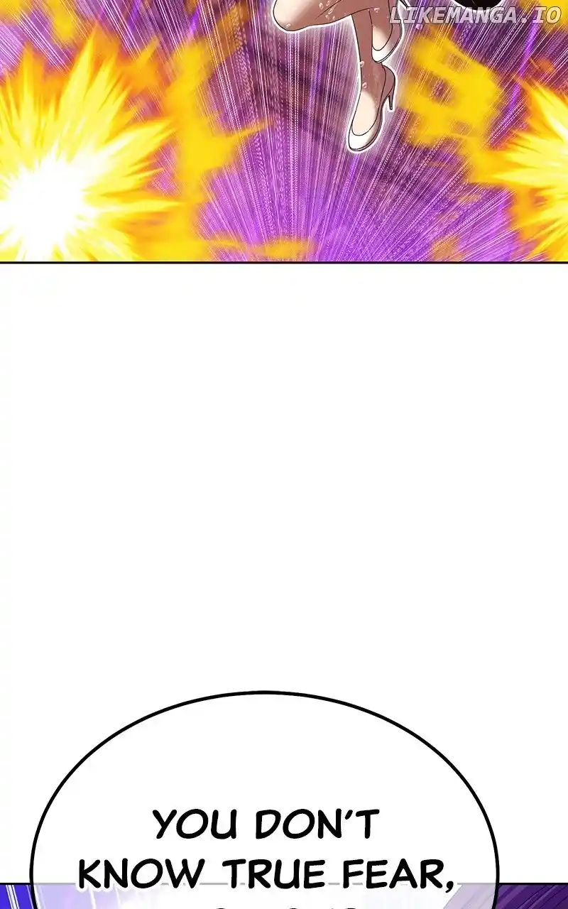 +99 Reinforced Wooden Stick Chapter 106