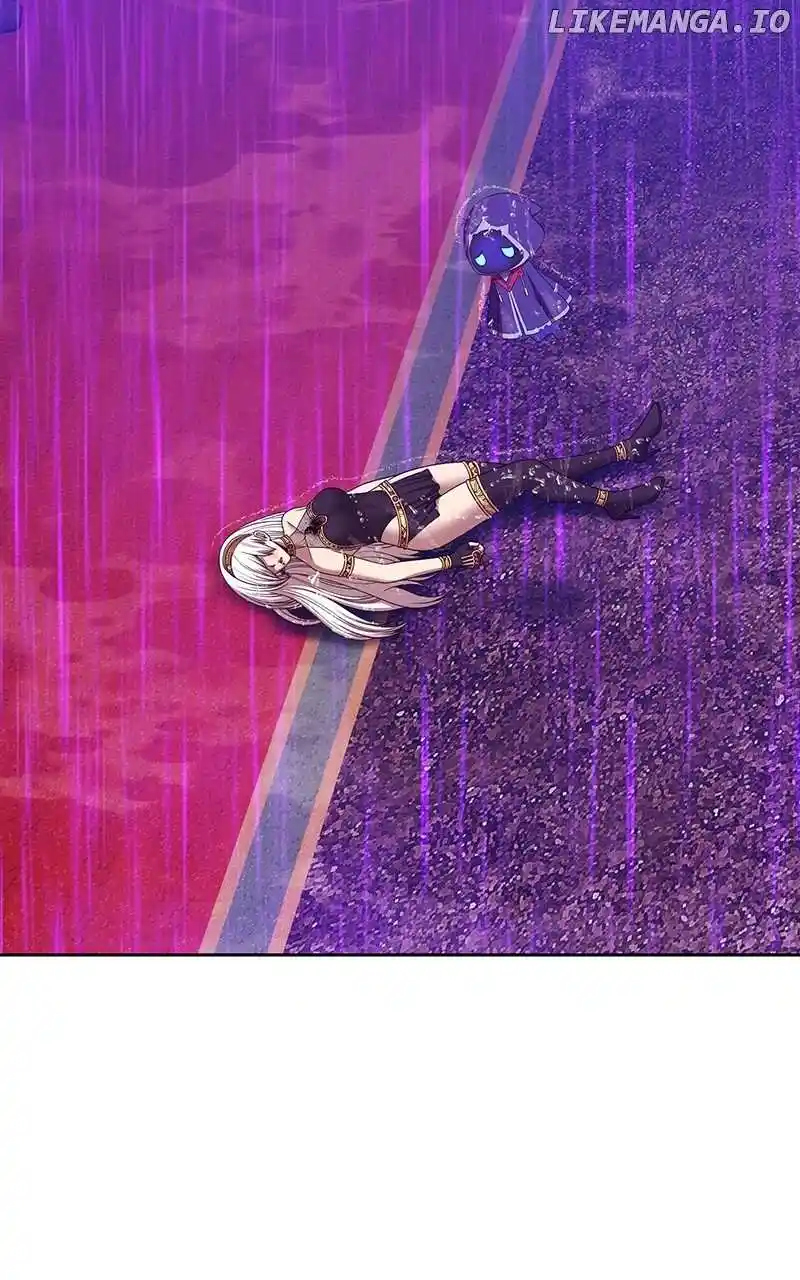 +99 Reinforced Wooden Stick Chapter 106